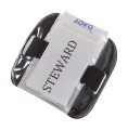 YK003_Black