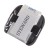 YK003_Black