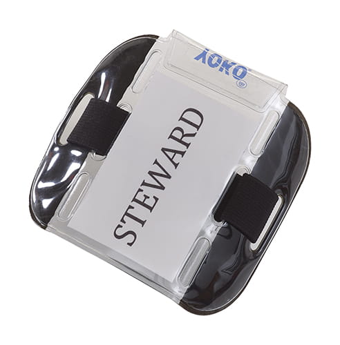 YK003_Black