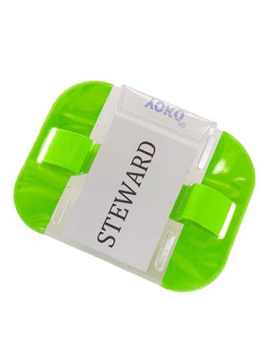 YK003_Fluorescent-Green