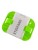 YK003_Fluorescent-Green