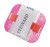 YK003_Fluorescent-Pink