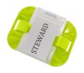 YK003_Hi-Vis-Yellow