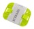 YK003_Hi-Vis-Yellow