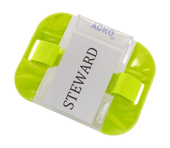 YK003_Hi-Vis-Yellow