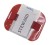 YK003_Red