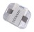YK003_Silver