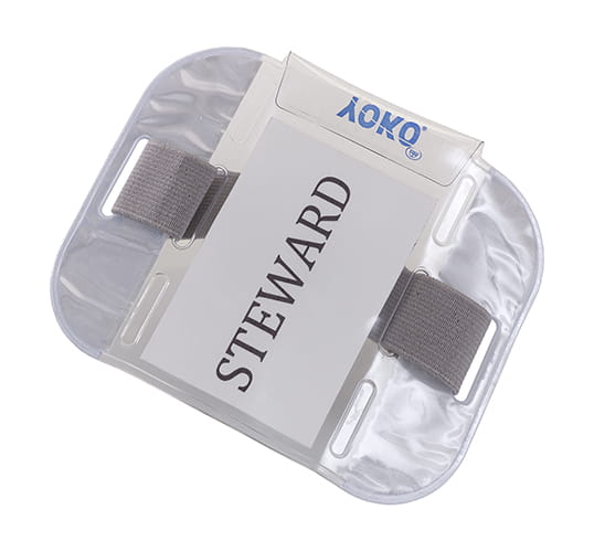 YK003_Silver