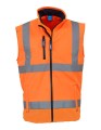 YK006_Hi-Vis-Orange