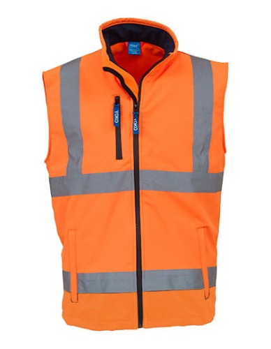 YK006_Hi-Vis-Orange