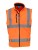YK006_Hi-Vis-Orange