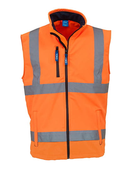 YK006_Hi-Vis-Orange