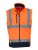 YK006_Hi-Vis-Orange_Navy