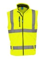 YK006_Hi-Vis-Yellow