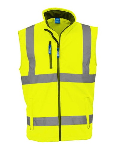 YK006_Hi-Vis-Yellow