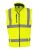 YK006_Hi-Vis-Yellow