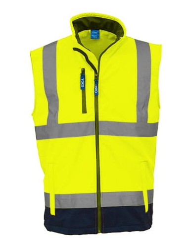 YK006_Hi-Vis-Yellow_Navy