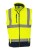 YK006_Hi-Vis-Yellow_Navy