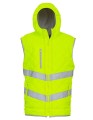 YK007_Hi-Vis-Yellow
