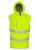 YK007_Hi-Vis-Yellow