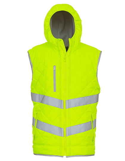 YK007_Hi-Vis-Yellow