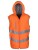 YK007_Hi-Vis-Orange