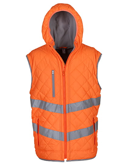YK007_Hi-Vis-Orange