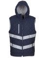 YK007_Navy