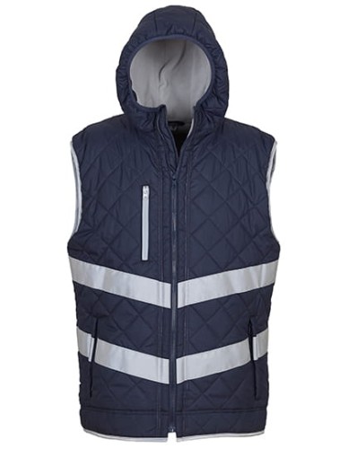 YK007_Navy