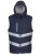 YK007_Navy