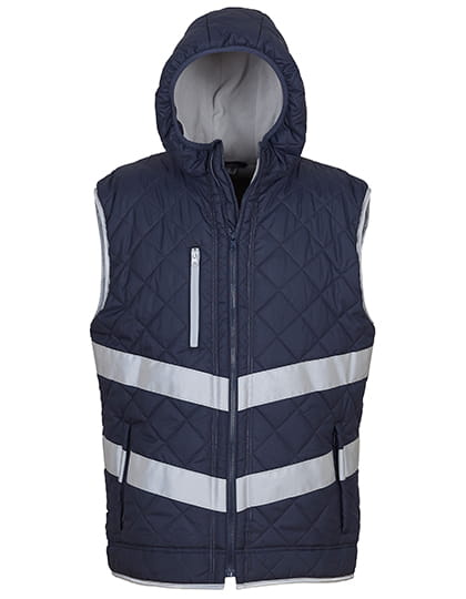YK007_Navy