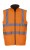 YK008F_Hi-Vis-Orange