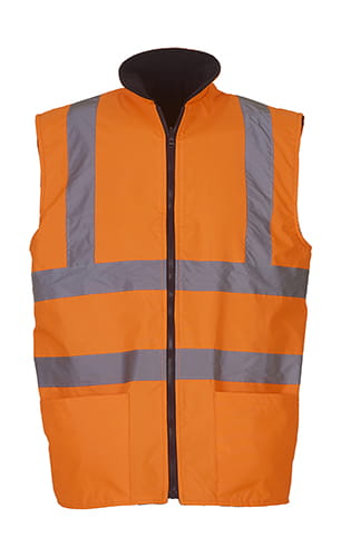 YK008F_Hi-Vis-Orange