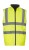 YK008F_Hi-Vis-Yellow