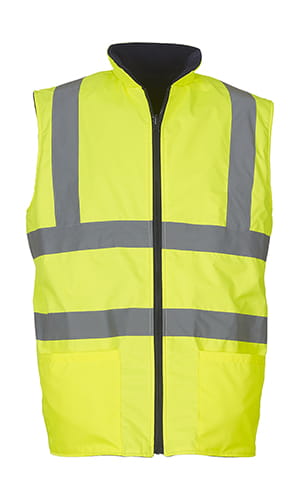 YK008F_Hi-Vis-Yellow