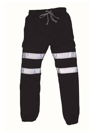 YK016T_Black