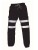 YK016T_Black