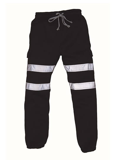 YK016T_Black