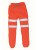 YK016T_Hi-Vis-Orange