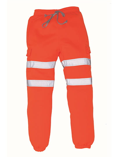 YK016T_Hi-Vis-Orange