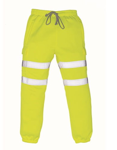 YK016T_Hi-Vis-Yellow