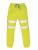 YK016T_Hi-Vis-Yellow