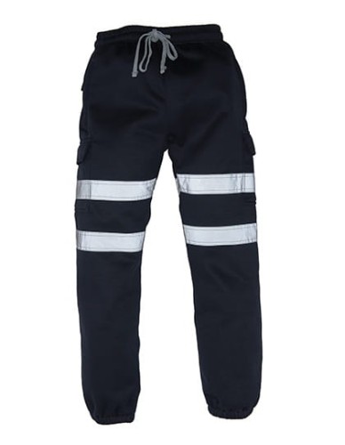 YK016T_Navy