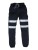 YK016T_Navy
