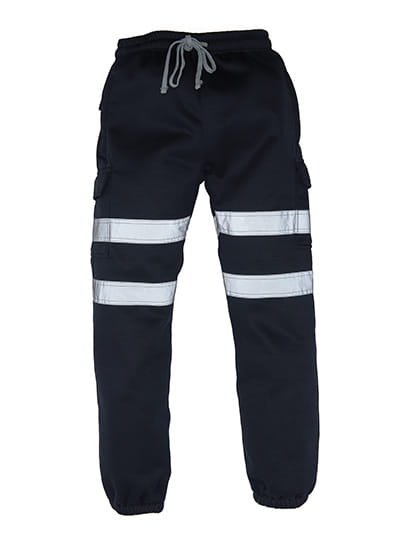 YK016T_Navy