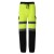 YK016T_Hi-Vis-Yellow_Navy