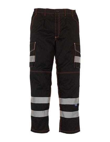 YK018T_Black