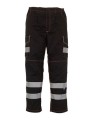 YK018T_Black