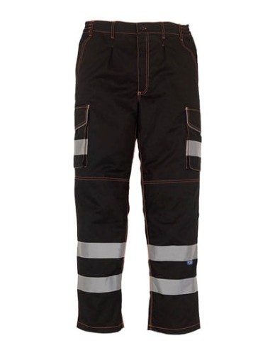 YK018T_Black
