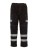 YK018T_Black